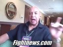 QA: Joe Cortez!