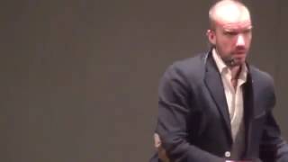 КАК ИЗБАВИТЬСЯ ОТ КРЕДИТНЫХ ДОЛГОВ Ведущий антиколлектор России Кирилл Доронин