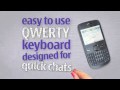 Nokia C3 - Video Promo