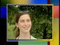 National Youth Event Promo