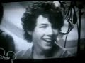 !!Jonas Moments!!
