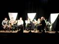 videos de Eine kleine Nachtmusik, Candlelight avond 2008