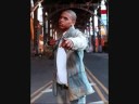 Chris Brown A Milli