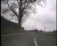 Sedgefield Back Road 1