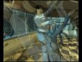 HL2dm: Dance Party HL2dm: Dance Party