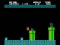 videos de SMB Reimu Hack