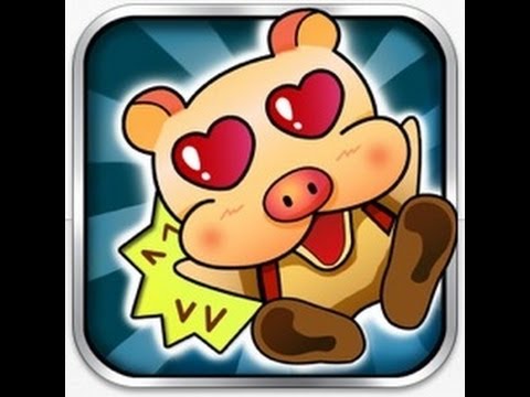 Landmaster - Subscribe so you'll get our next app review: http://bit.ly/crazymikesappsyoutube Land Master iPhone App Review - This Casual Game for the iPhone features a l...