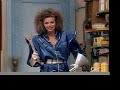 Super Mario Bros Super Show clips