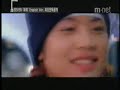 English version of Come Back to Me