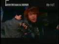 Se7en- Come Back to Me English