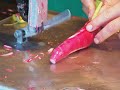 Konstanzer Scherzkekse - Folge 2: Reichenauer Roulette Konstanzer Scherzkekse - Folge 2: Reichenauer Roulette