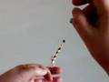 Bead Stoppers: Gadget for Jewellery Making
