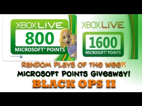 free microsoft points free microsoft points