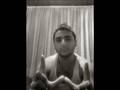 videos de ostala si uvjek ista - darko kocevski live