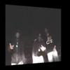 Hundred Dollar Bills By BEST OUT.... Directed by TANTRUM TV