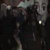 hundred-dollar-bills-by-best-out-directed-by-tantrum-tv.html