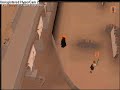 orthodox maxing