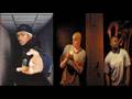 clip video Alibi Montana, LIM Le Chant De La Rue & Krys