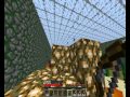 Click here to watch this video PvP com Gamerdobuzao!-Minecraft