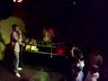 Blu & Ta'raach 'Pop dem Boyz' Bitterzoet 9