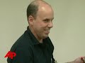 Part of Qantas Cockpit Voice Recording Lost