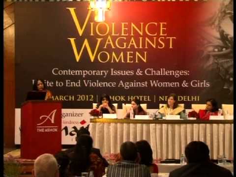Dr. Ariel Ahart and Sonal Mann Singh Dr. Ariel Ahart and Sonal Mann Singh
