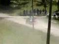 videos de Rallye des Grands Fonds 2008