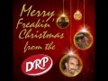 DRP 2009 Holiday Message.wmv