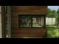 Heavy Rain [PS3] Preview