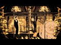 A fantastical directorial short by @hitRECord: Morgan and Destiny's Eleventeeth Date -- The Zeppelin Zoo - YouTube http://t.co/MSNlb8Eu