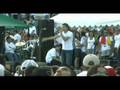 videos de AGRADECIDO - TRANKILO EL POETA