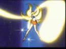 Anime Mix Trailer2