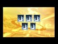 Kagato Let's Plays Persona 4 - Part 63