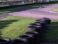 bayford meadows practise sesson