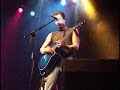 James Marsters sings Don\