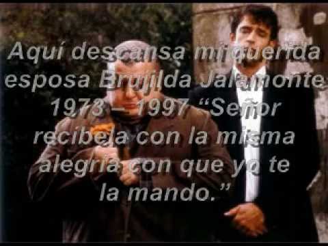 dedicatorias para lapidas - Videos | Videos relacionados con