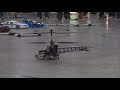 RC Drift Cars at Autosalon 2007 Australia RC Drift Cars at Autosalon 2007 Australia