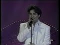 RUDY LASCALA--PORQUE SERA.mpg