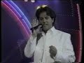 RUDY LASCALA--PORQUE SERAmpg