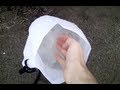 Lost Survival Skills Tutorial: FIND WATER