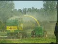 Case IH