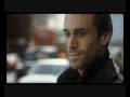  - MovieZen Video