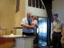 Baptism 2