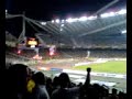 AEK ATHENS vs HEARTS 3-0 (Champions League) AEK ATHENS vs HEARTS 3-0 (Champions League)