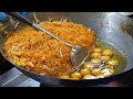 https://www.youtube.com/watch?v=Esi7zmmS-H4