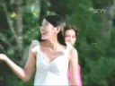 ICHA cantik (iklan Marcks)