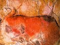 Steely Dan - The Caves of Altamira
