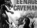 Steely Dan - The Caves of Altamira