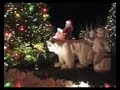 Luci di Natale