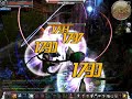 Cabal online: music video high level wizard Cabal online: music video high level wizard